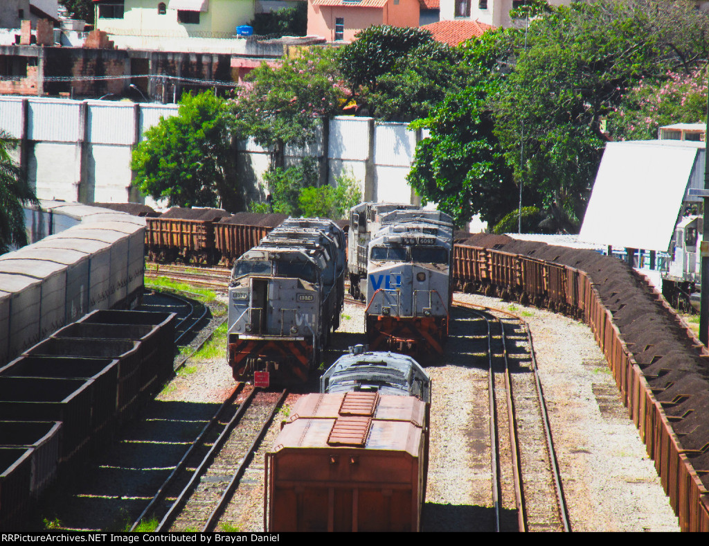 VLI 8374